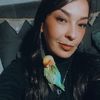 karencitamourgues