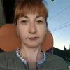 www.tiktok.cominna74
