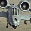 official_a10_warthog