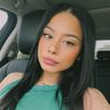 michellebelle06