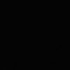 joan_xviii