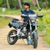 _dilshankumarathunga_