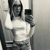 mjchelle16