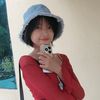 ryujinna3