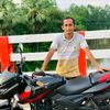 🇧🇩Md Kowshik Ahmed🇧🇷