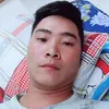 nam35k1