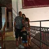 _giorgos_2001