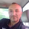 pasqualequagliara67