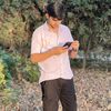 umairrajput9581