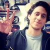 Canserbero