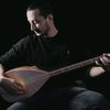 djallal.saz