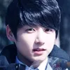 jaeyunizer_