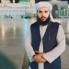syedusmanshah017