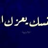 userc72liwb9l1