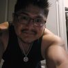 jasonlee833