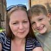 nataliedrewett31