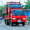 mas_tri72