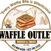 the.waffleoutlet