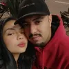 gabrielanunes787