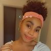lovely.aaliyahp