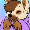 butterballhusky