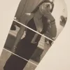 yaniiraab._
