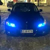 late6996