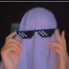 aladarwarrior