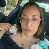 luana_azevedo_d