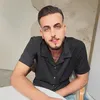 wx_an