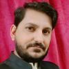 saqibsaqi0092