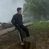 mjdaniel_
