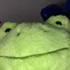 _delmarii_