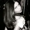 ashi_ldiva7