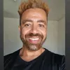 egomes100