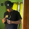 patricio