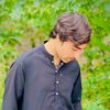 _mkksalman_