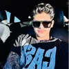 ricardo.rmsss97