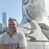 user8329001068129