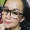 lyanazahari77