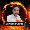 shersher348