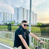 simpleboys352