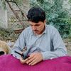 ashiqullah731