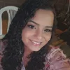 brunavieira943