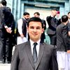 umar11malik