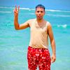 ahmedabdalazizram