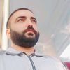 bulut25160