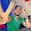 eduardogonzales3134