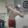 sako_ss