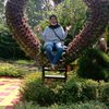 mbak_laala